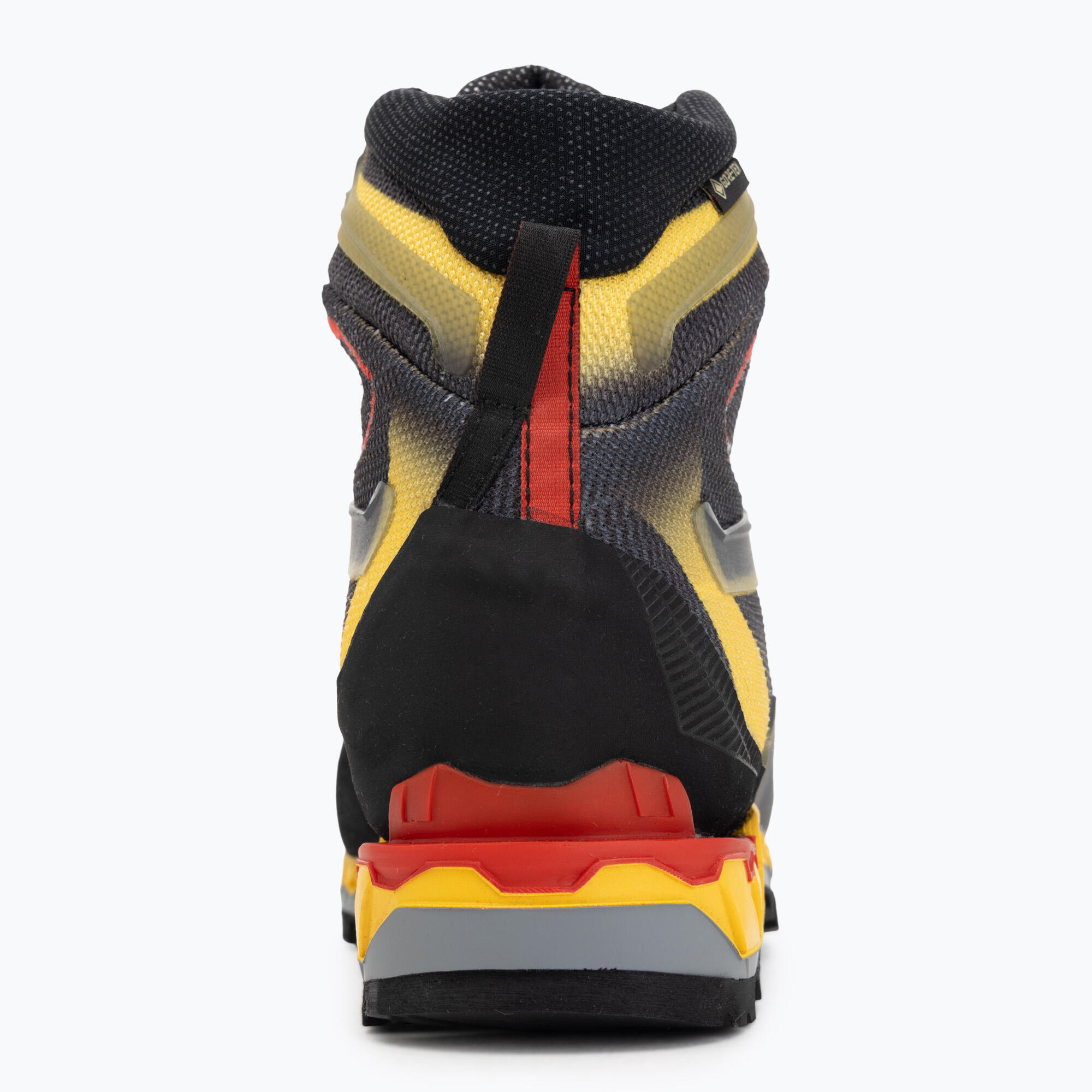 Bergsteigerschuhe La Sportiva Trango Tech GTX 6/7