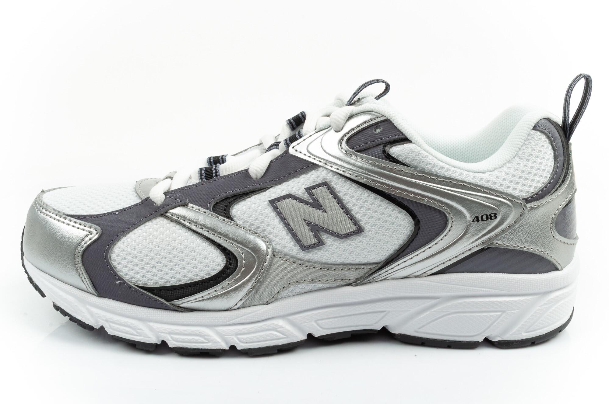 New Balance 408 herensneakers 2/7