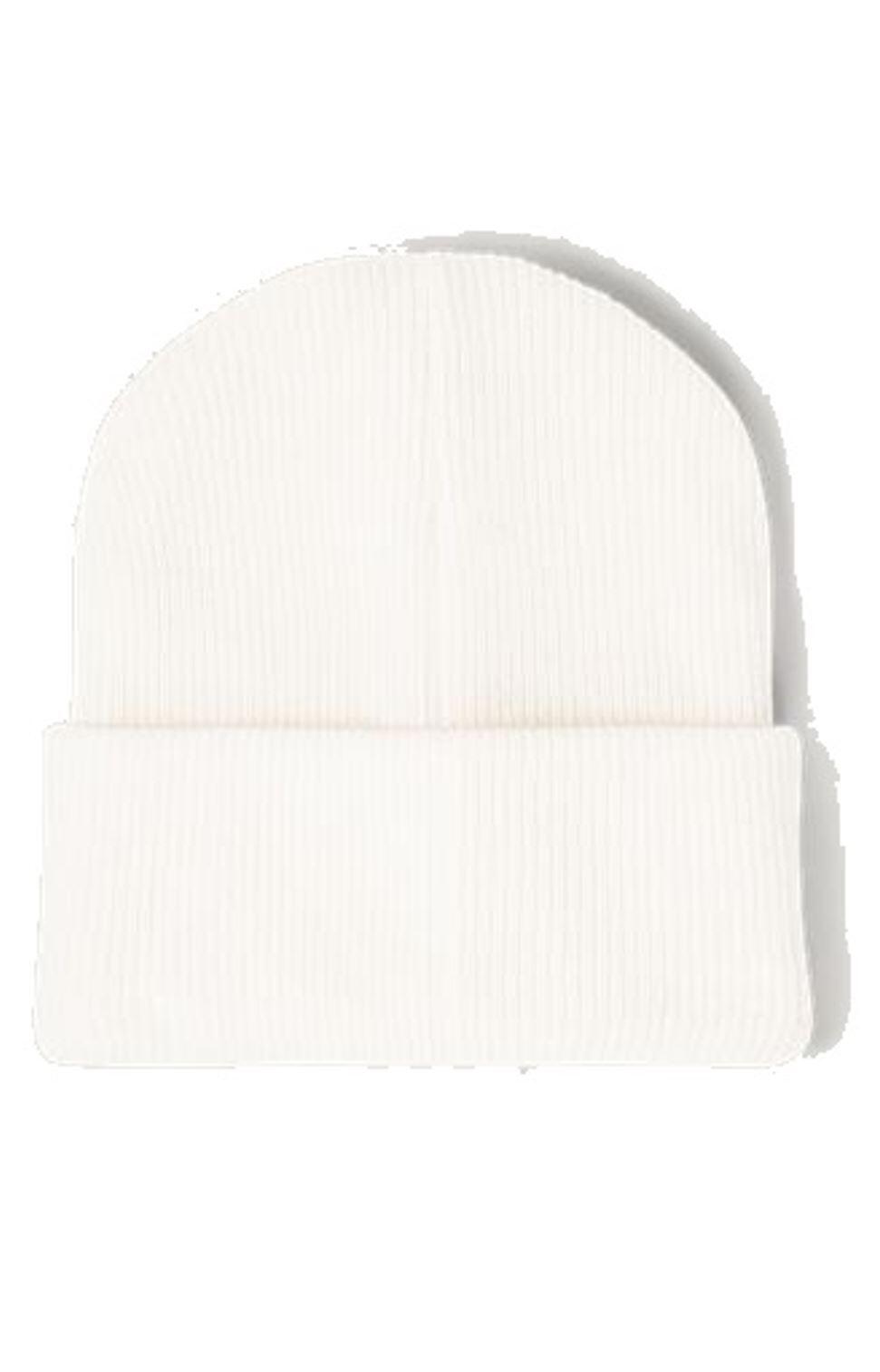 BOGNER Bogner Strickmütze Gustav offwhite 2.0 2/2