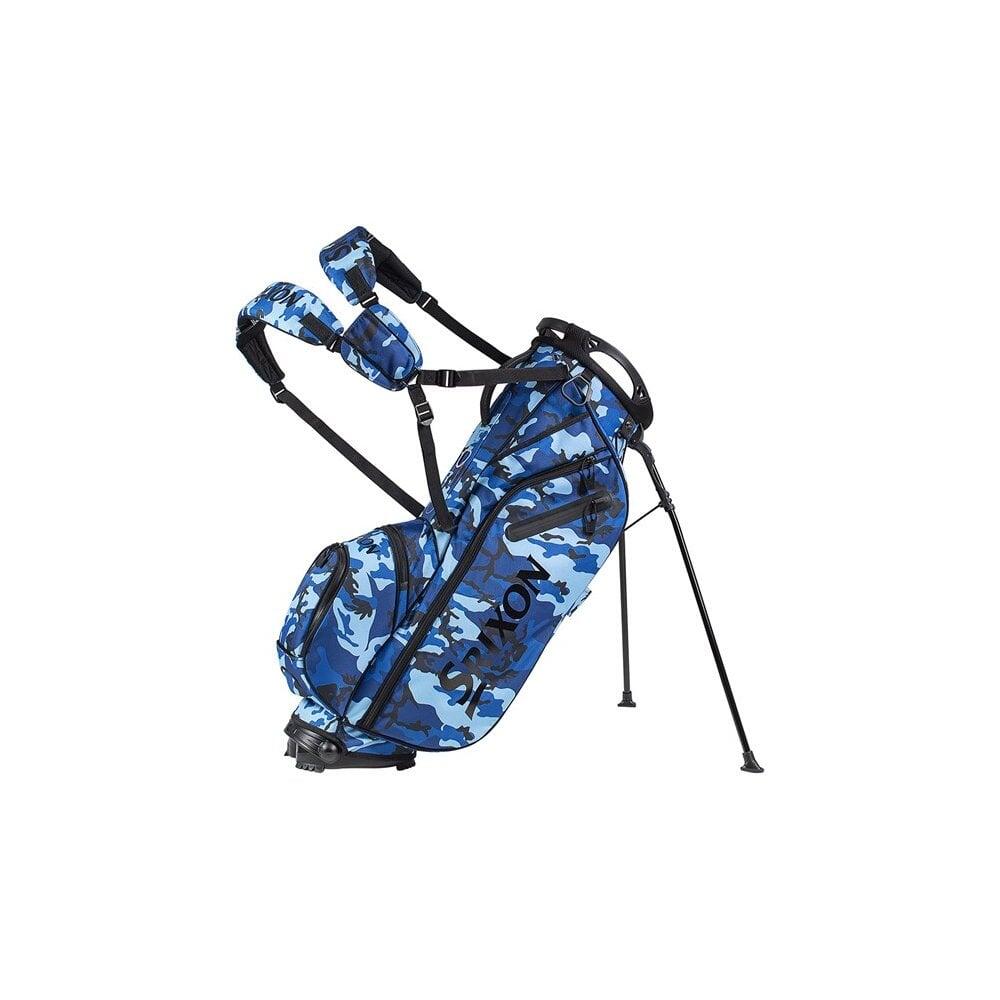 mimetico / blu