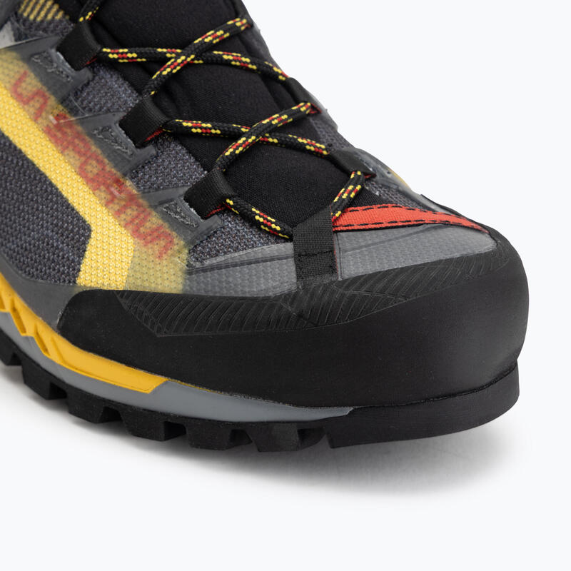 Încălțăminte de drumeție pentru bărbați La Sportiva Trango Tech GTX
