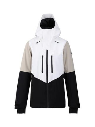 BRUNOTTI Brunotti Damen Winterjacke Avamon Snow