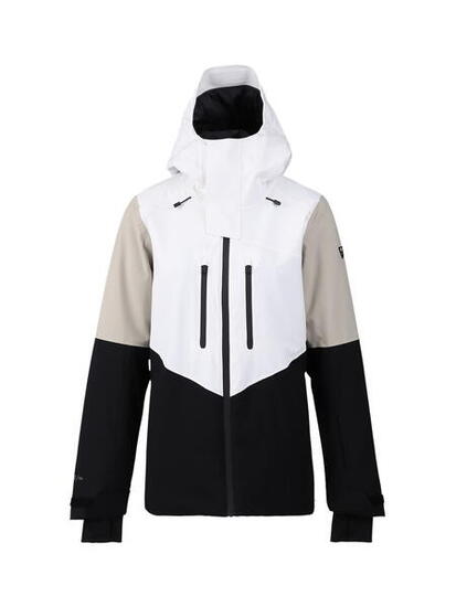 BRUNOTTI Brunotti Damen Winterjacke Avamon Snow