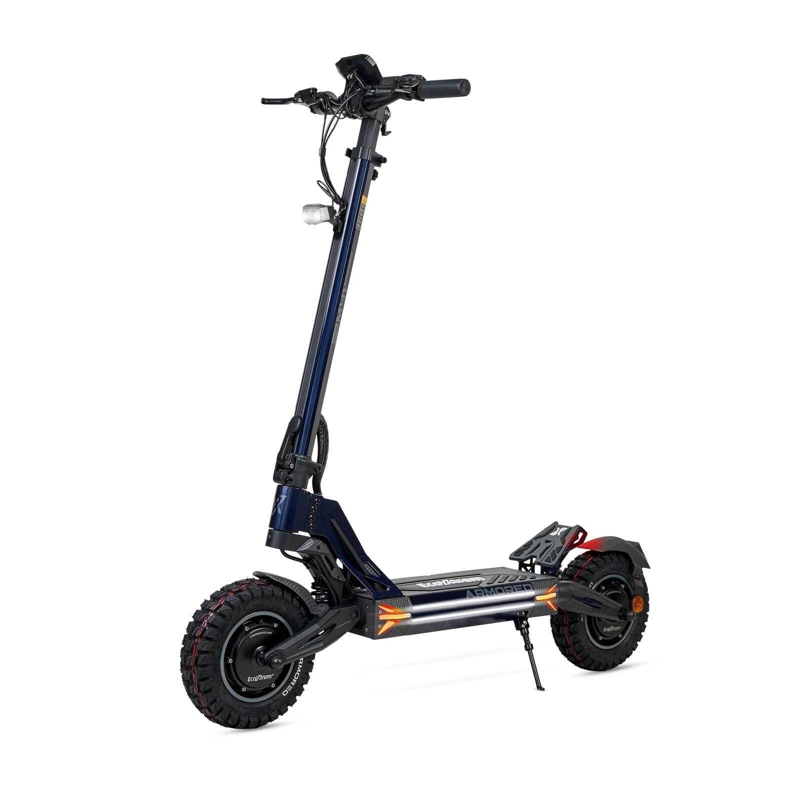 ECOXTREM picture