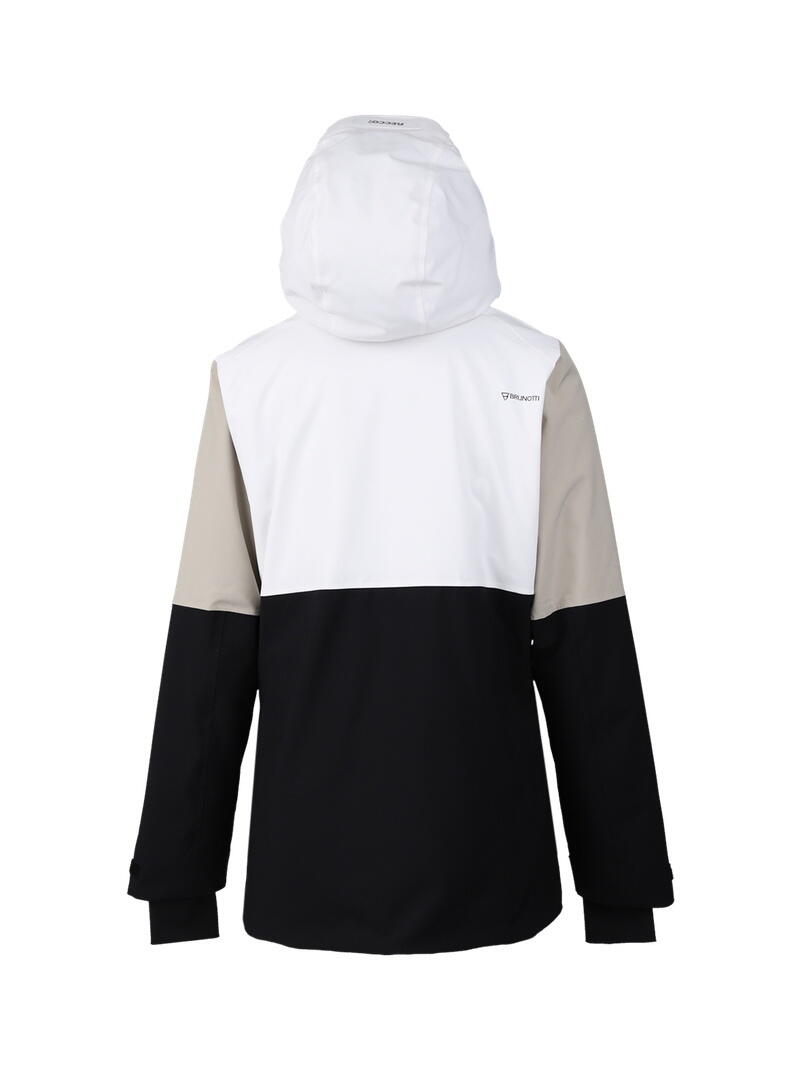 BRUNOTTI Brunotti Damen Winterjacke Avamon Snow 2/3