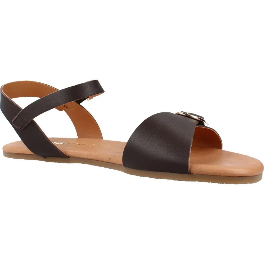 Sandalias Mujer Mtng 55905m 5/5