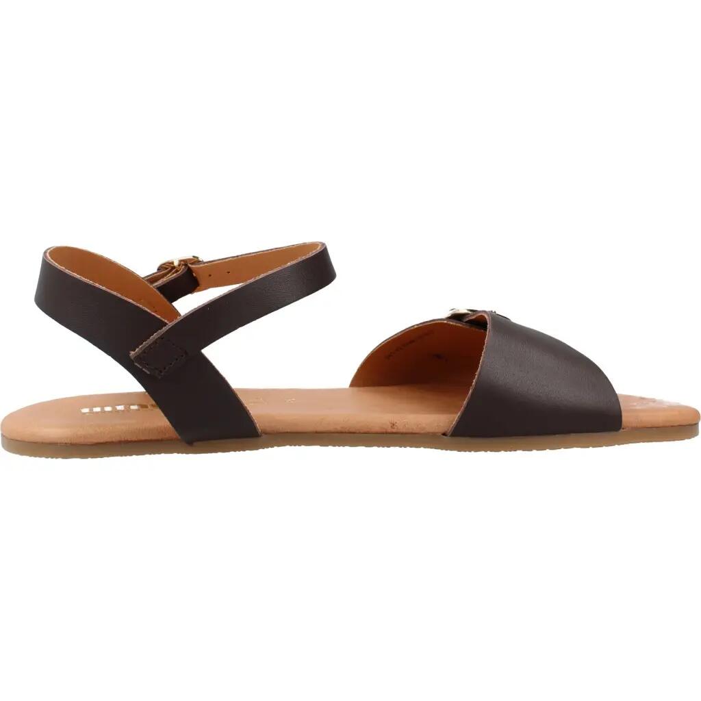 Sandalias Mujer Mtng 55905m 4/5