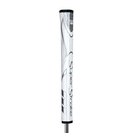 Grip de putter SuperStroke Pistol GT 1.0