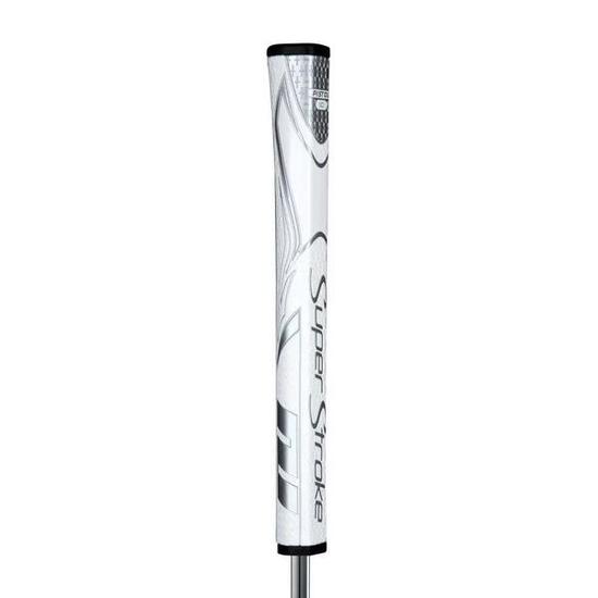 Grip de putter SuperStroke Pistol GT 1.0