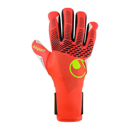 Gants de gardien de but FM ZNE Absolutgrip HN UHLSPORT