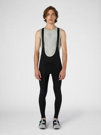 Ridemiles Cycling Bib Shorts
