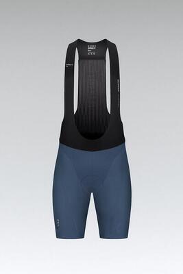 Fietsbroek kort ultralite 2.0 heren stellar k12 - maat m
