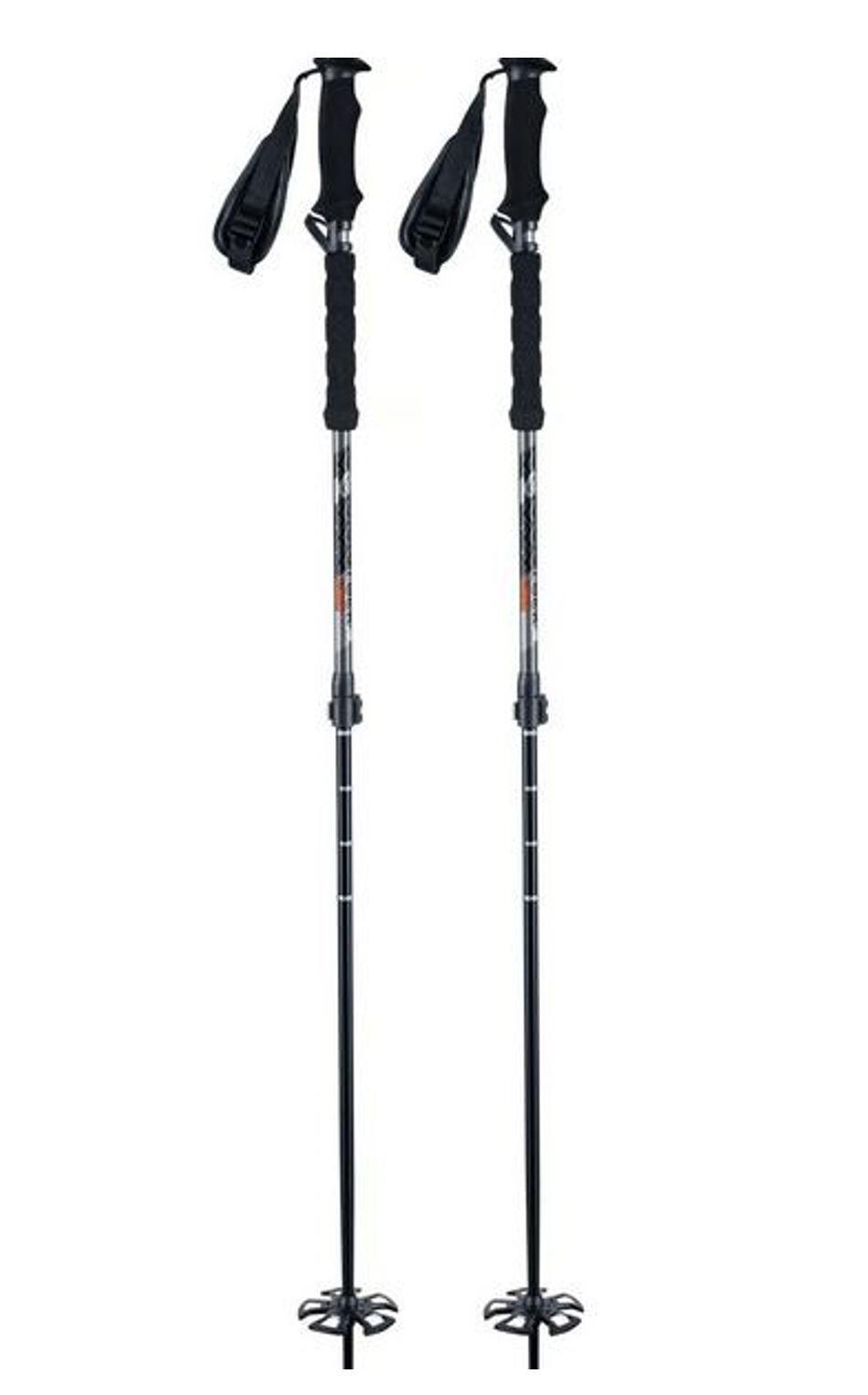 K2 picture