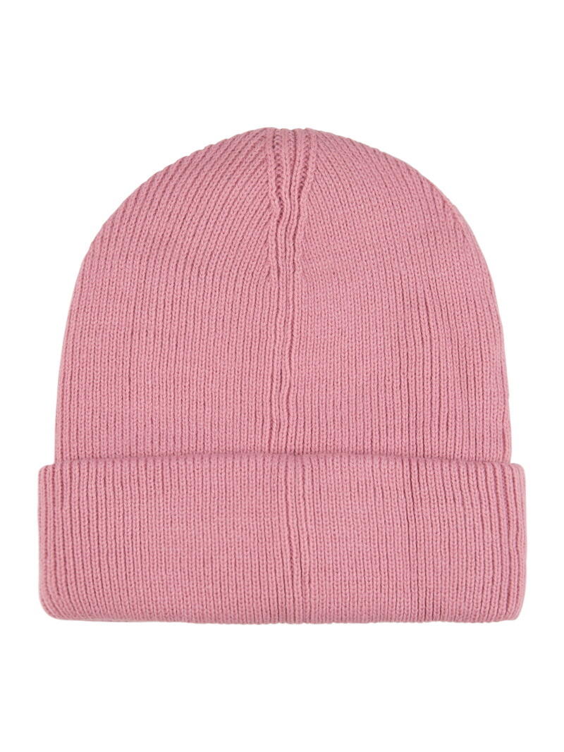 BRUNOTTI Brunotti Winter Strickmütze Brunazo Dusty Pink 3/3