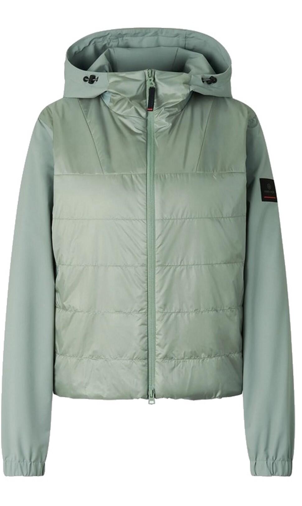 BOGNER FIRE + ICE picture