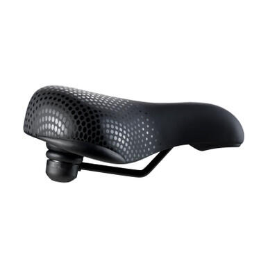 SELLE SAN MARCO picture