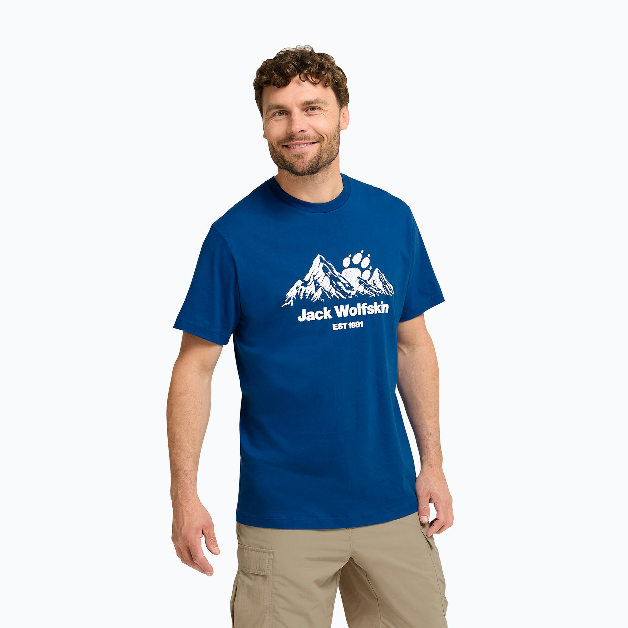 JACK WOLFSKIN picture