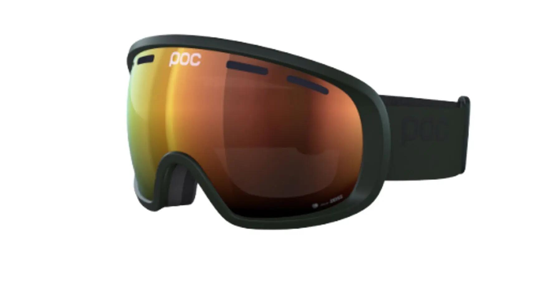 POC picture