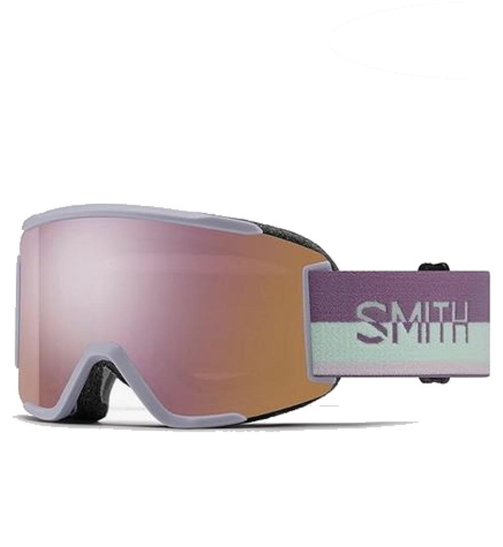 SMITH picture