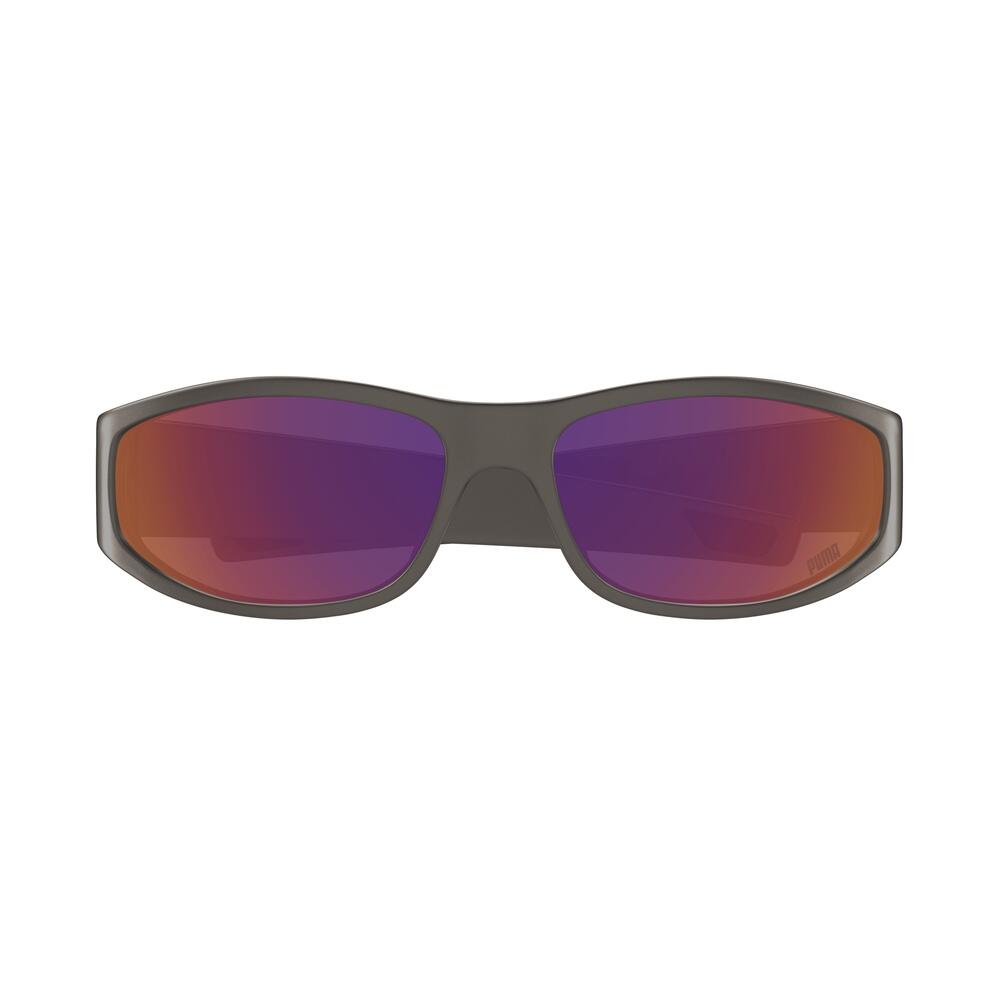 Gafas de Sol Puma PU0483S-002 de Acetato Hombre 65 mm 2/3