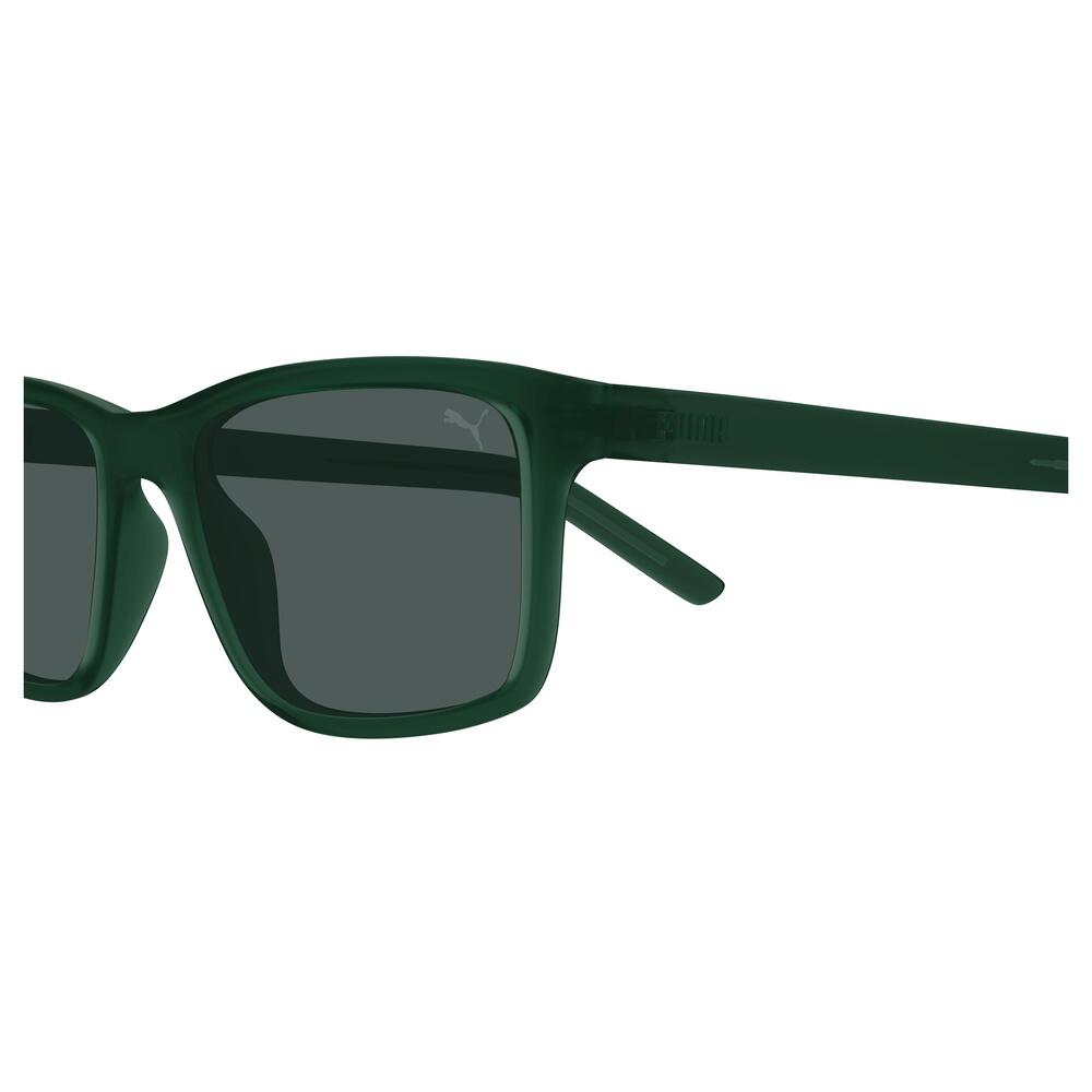 Gafas de Sol Puma PU0493S-006 de Acetato Hombre 55 mm 3/3