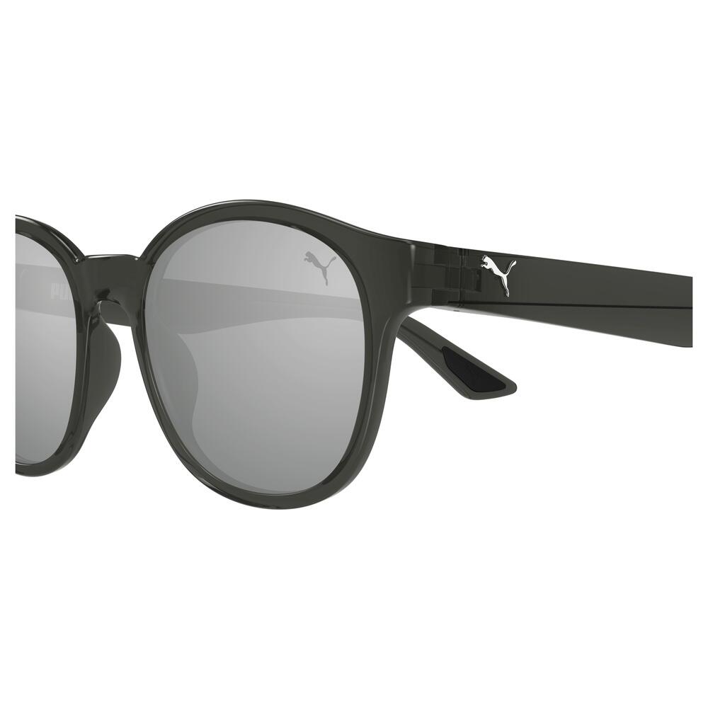 Óculos de Sol Puma PU0522S-004 em Acetato Homem 52 mm 3/3