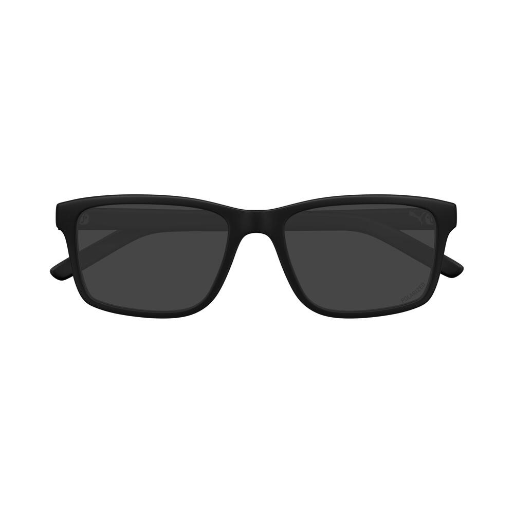 Gafas de Sol Puma PU0493S-002 Polarizadas de Acetato Hombre 55 mm 2/3