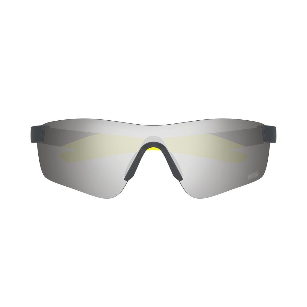 Gafas de Sol Puma PU0481S-005 de Acetato Hombre 99 mm 2/3