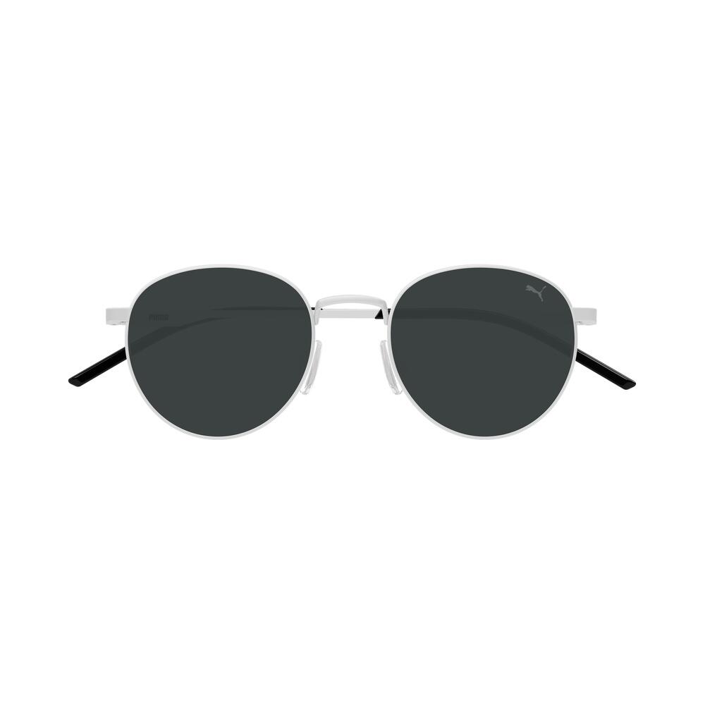 Óculos de Sol Puma PU0535S-001 em Metal Homem 50 mm 2/3