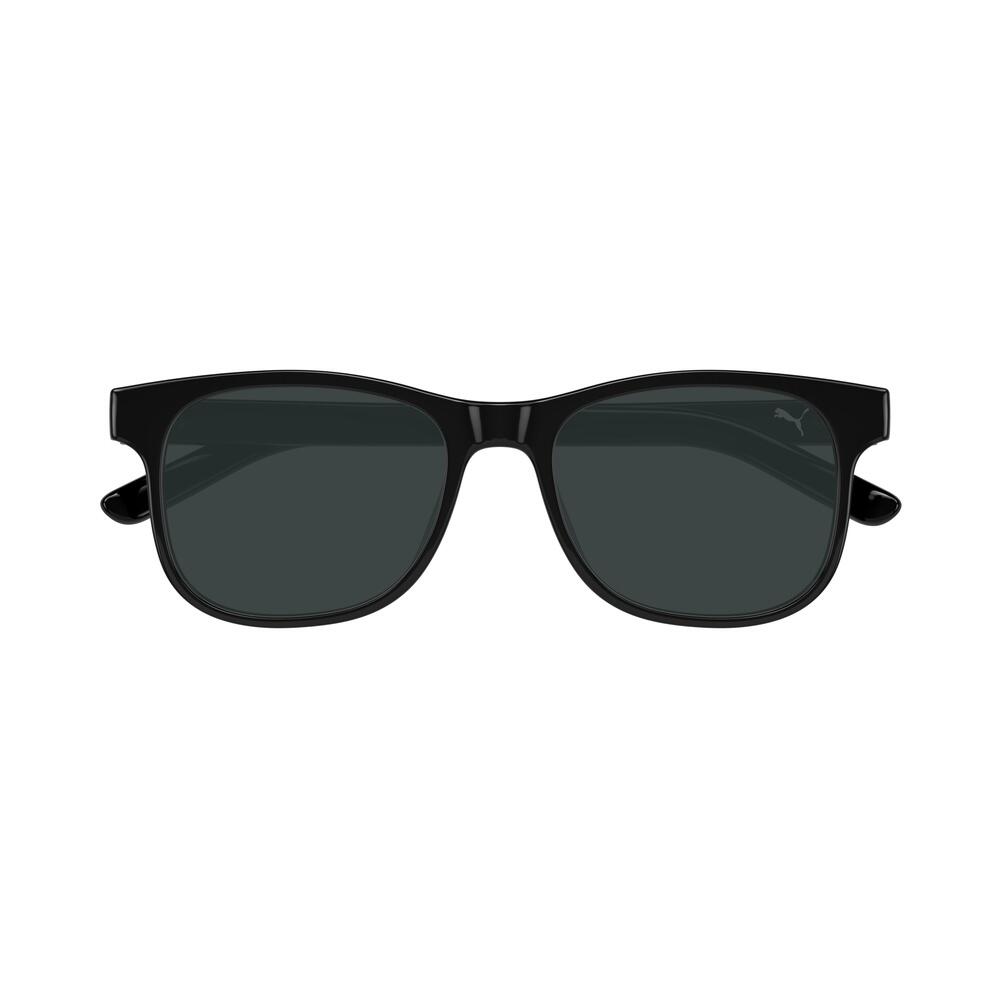 Gafas de Sol Puma PJ0080S-006 de Acetato Infantil 50 mm 2/3
