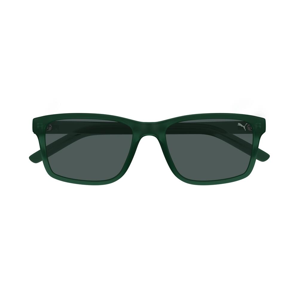 Gafas de Sol Puma PU0493S-006 de Acetato Hombre 55 mm 2/3