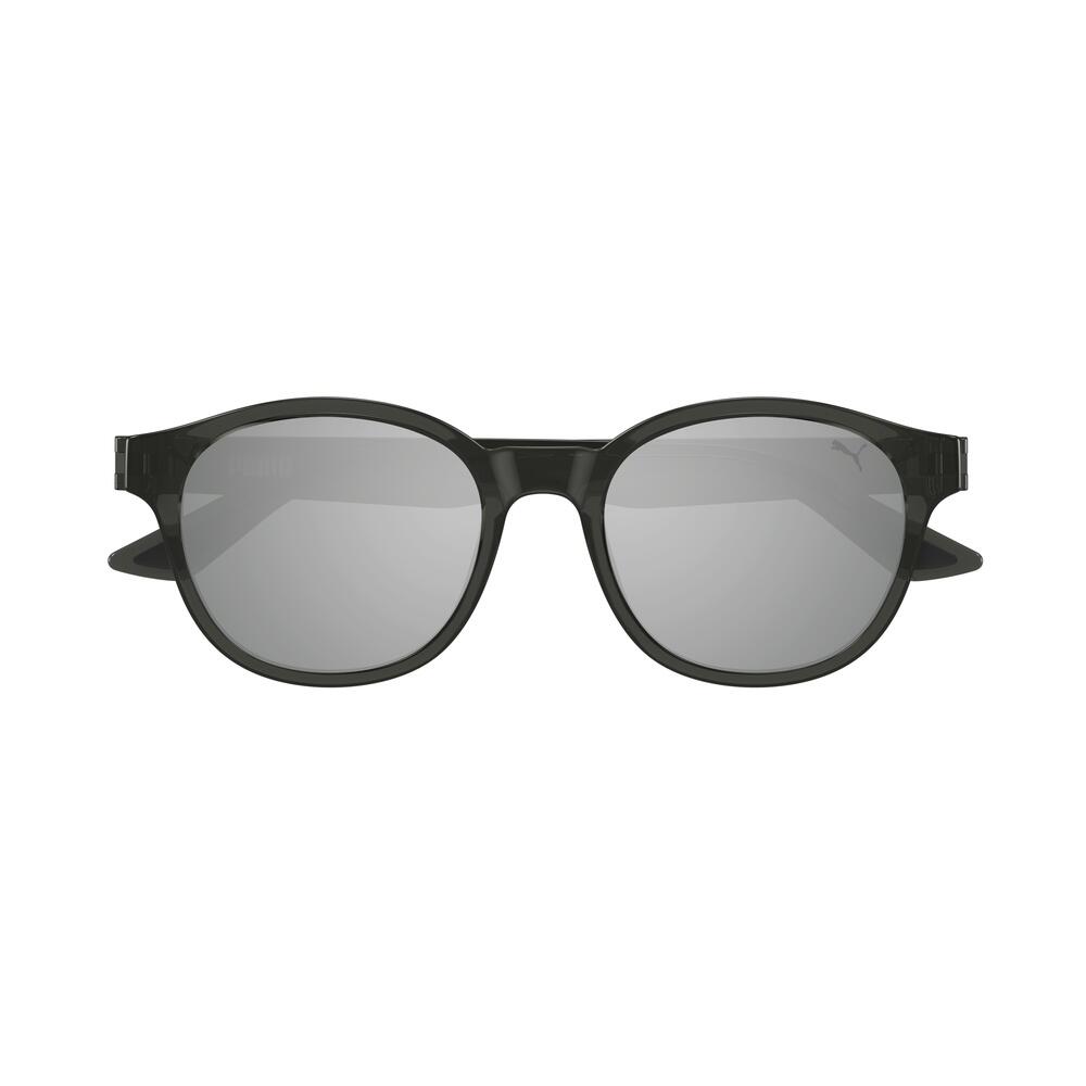 Óculos de Sol Puma PU0522S-004 em Acetato Homem 52 mm 2/3