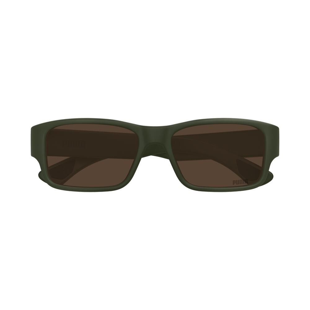 Gafas de Sol Puma PU0521S-004 de Acetato Hombre 55 mm 2/3