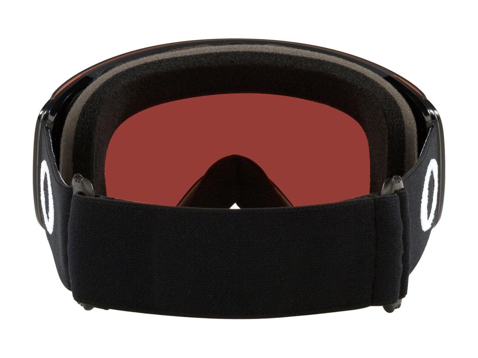OAKLEY Oakley Schneebrille Flight Deck M Prizm Rose Gold Iridium 5/5
