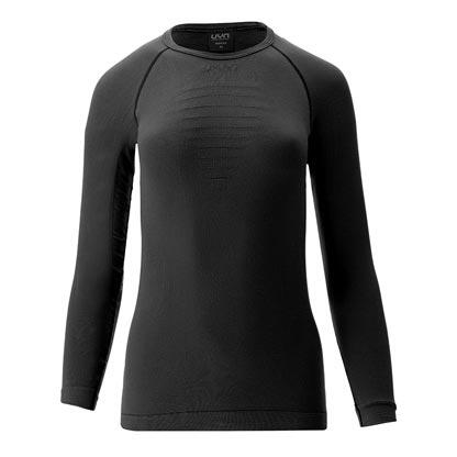 Maillot thermique Energyon Biotech 3/5