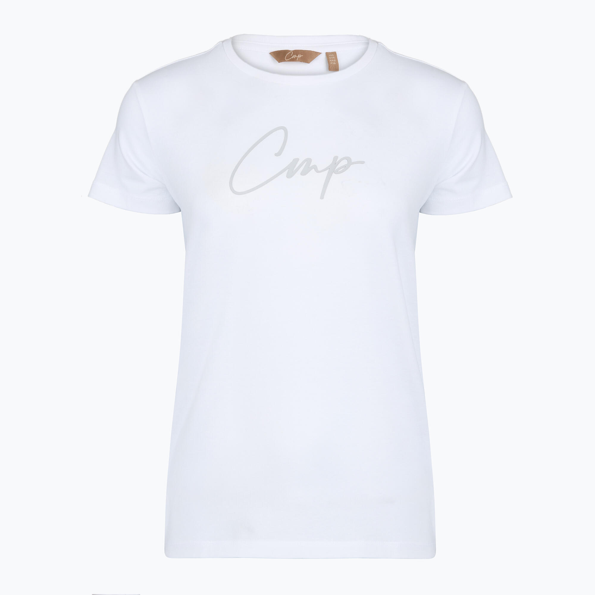 CMP picture