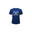 OUTERSTUFF Superstripe mânecă scurtă Junior tricou