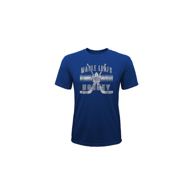OUTERSTUFF Superstripe mânecă scurtă Junior tricou