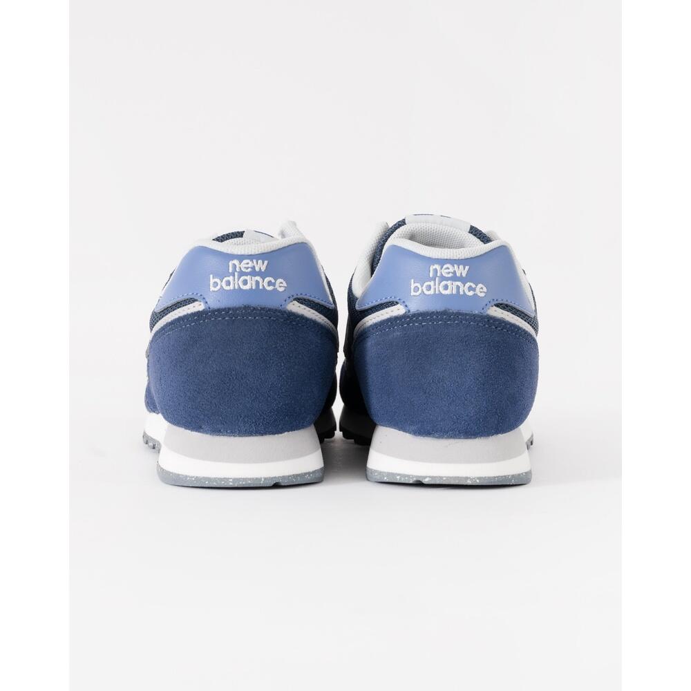 Damen-Sportschuhe New Balance 373 3/7