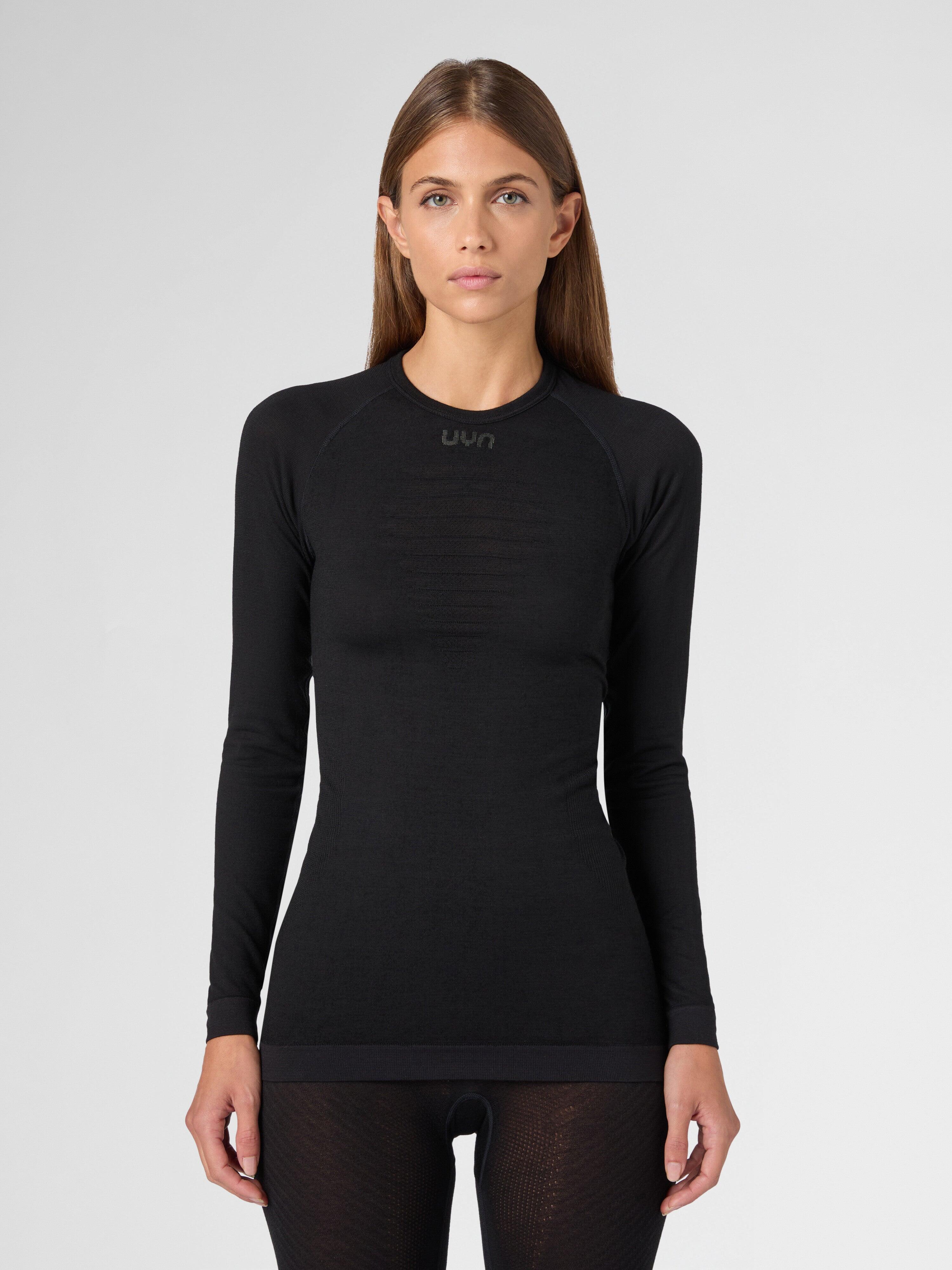 Maillot thermique Energyon Biotech 1/5