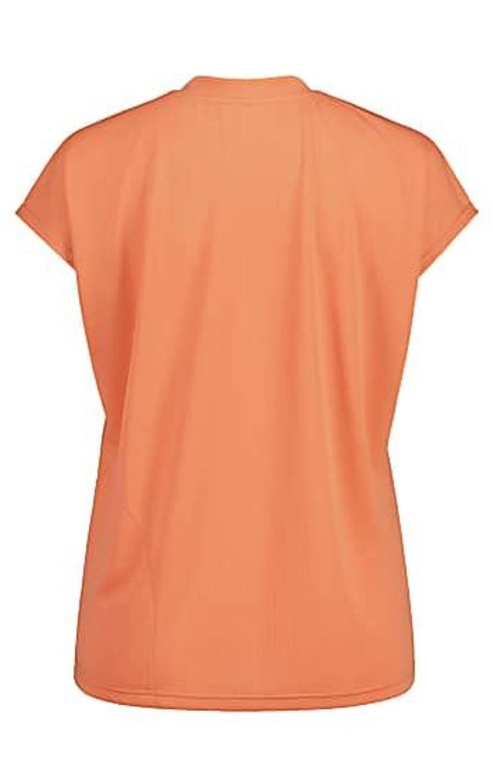 MALOJA Maloja Damen Radshirt ESCHEM. Blossom 2/2