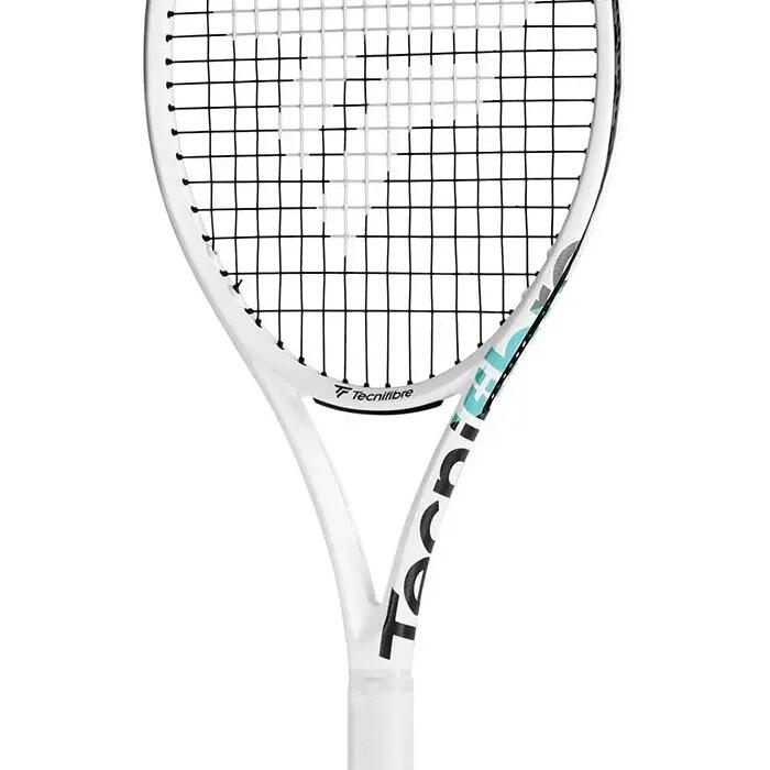 TEMPO 255