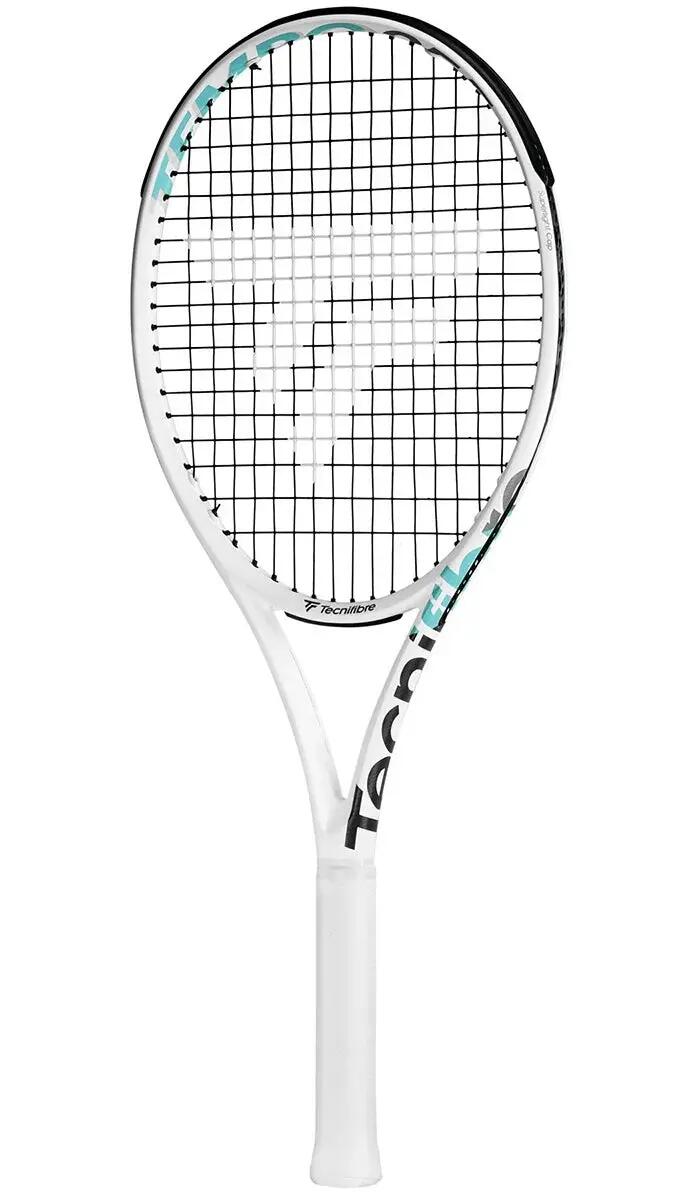 TECNIFIBRE picture
