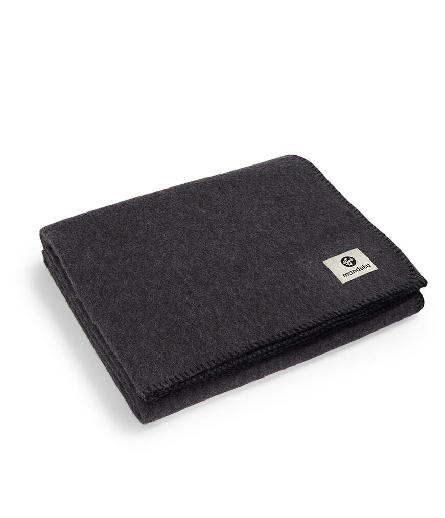 MANDUKA picture