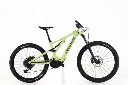 Ebike reconditionné · Turbo Levo · Très bon état