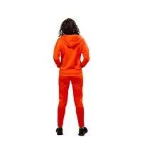 Trening Cationic Peak Style 21 Dama Rosu 3/6