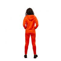 Trening Cationic Peak Style 21 Dama Rosu
