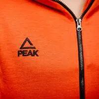 Trening Cationic Peak Style 21 Dama Rosu 5/6