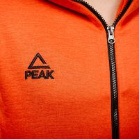 Trening Cationic Peak Style 21 Dama Rosu