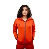 Trening Cationic Peak Style 21 Dama Rosu 4/6